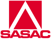 170px-SASAC-logo.svg.png