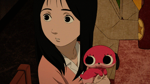 tumblr_oyu6l8raqe1qzqnxxo1_r1_500.gif