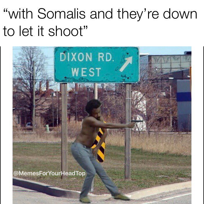 S2w1onM.jpg