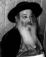 Rabbi_Yishaya_Asher_Zelig_Margolios.jpg