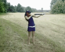 tenor.gif