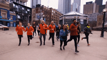 200.gif