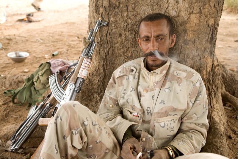87v2LnS.jpg