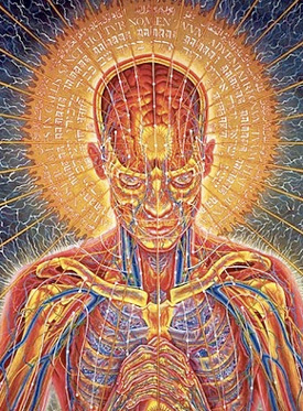 Ajna-Alex_Grey-web.jpg