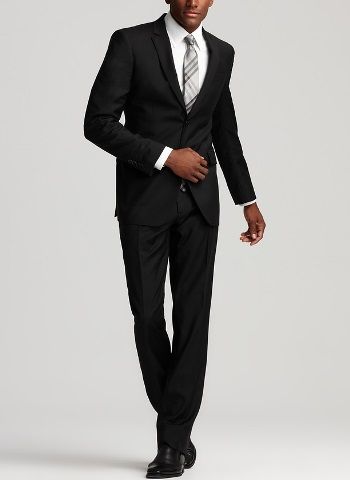 ef97e3c1b4a793ec09a3602feb1e4e86--classic-man-classic-style.jpg