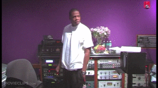 source.gif