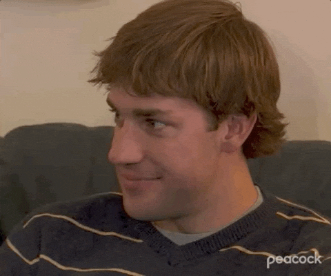 giphy.gif