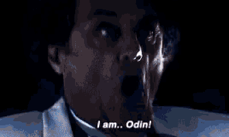 tenor.gif
