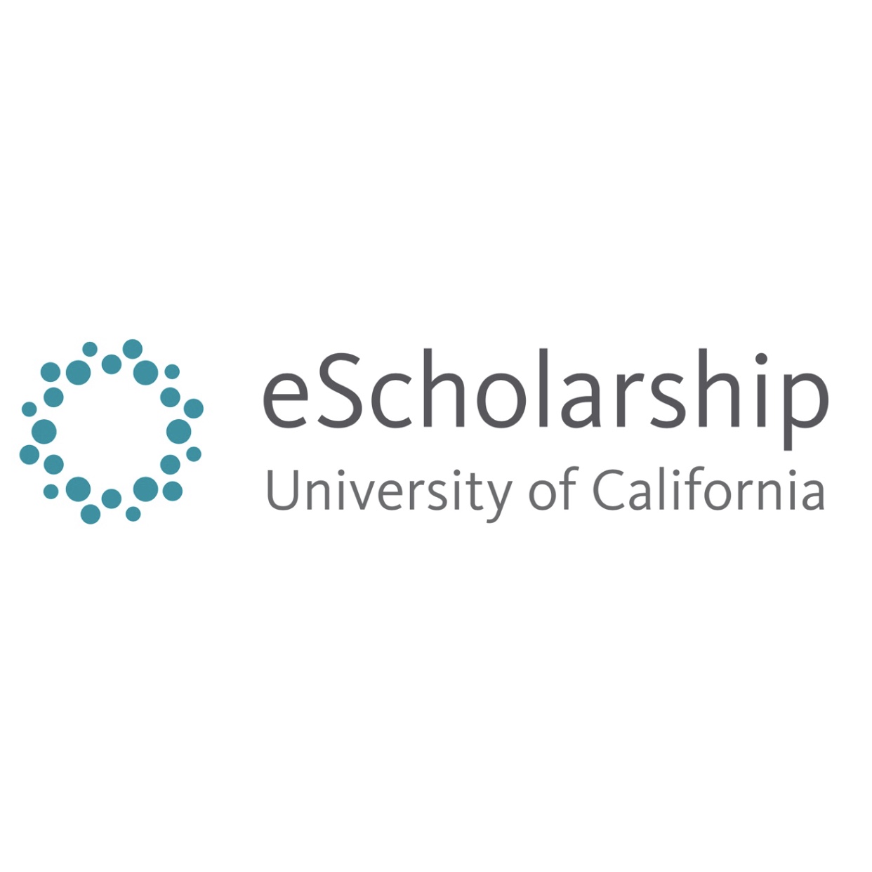 escholarship.org