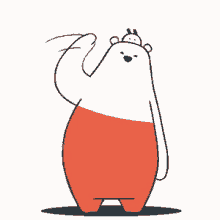 tenor.gif