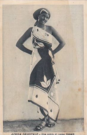 309b3a008f453a9c024e59df58b59e5c--dress-attire-somali.jpg