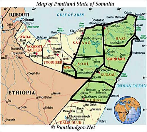 Puntland-map.jpg