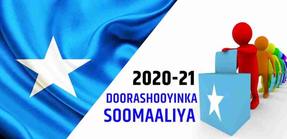 somalipublicagenda.org