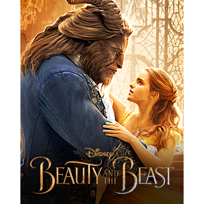 p_beautyandthebeast_digital_e130e0d8.png