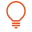 irisehub.com