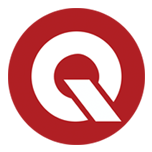 www.qoryaalenews.net