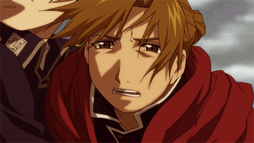 C1xM.gif