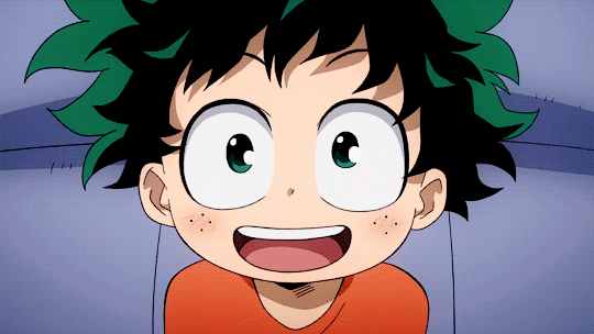 858101d46763a9f4e8ac4e5371ff52b5faf961f2_hq.gif