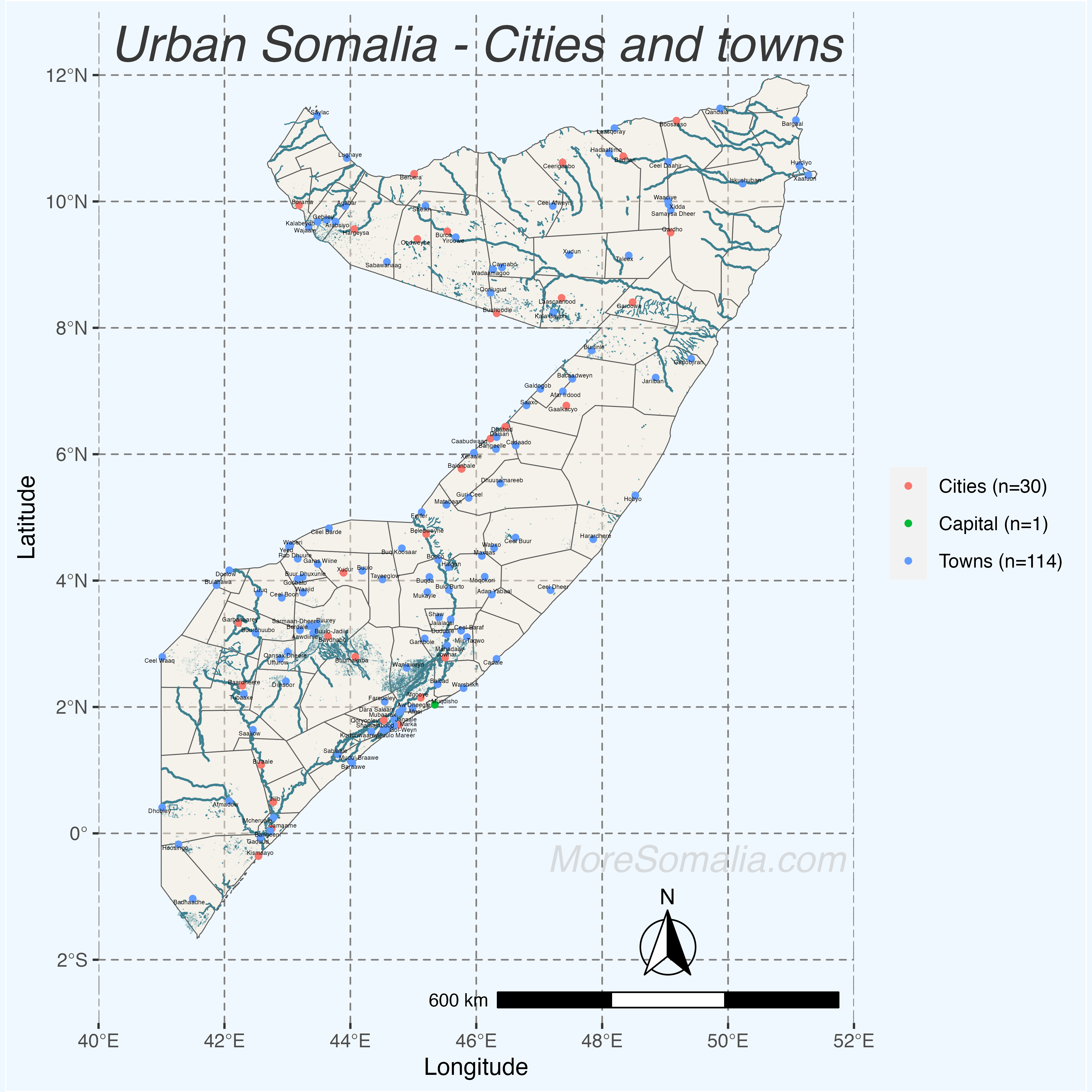 Somalia_urban_final.png