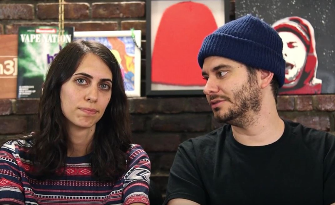 h3h3productions-matthosszone.jpg