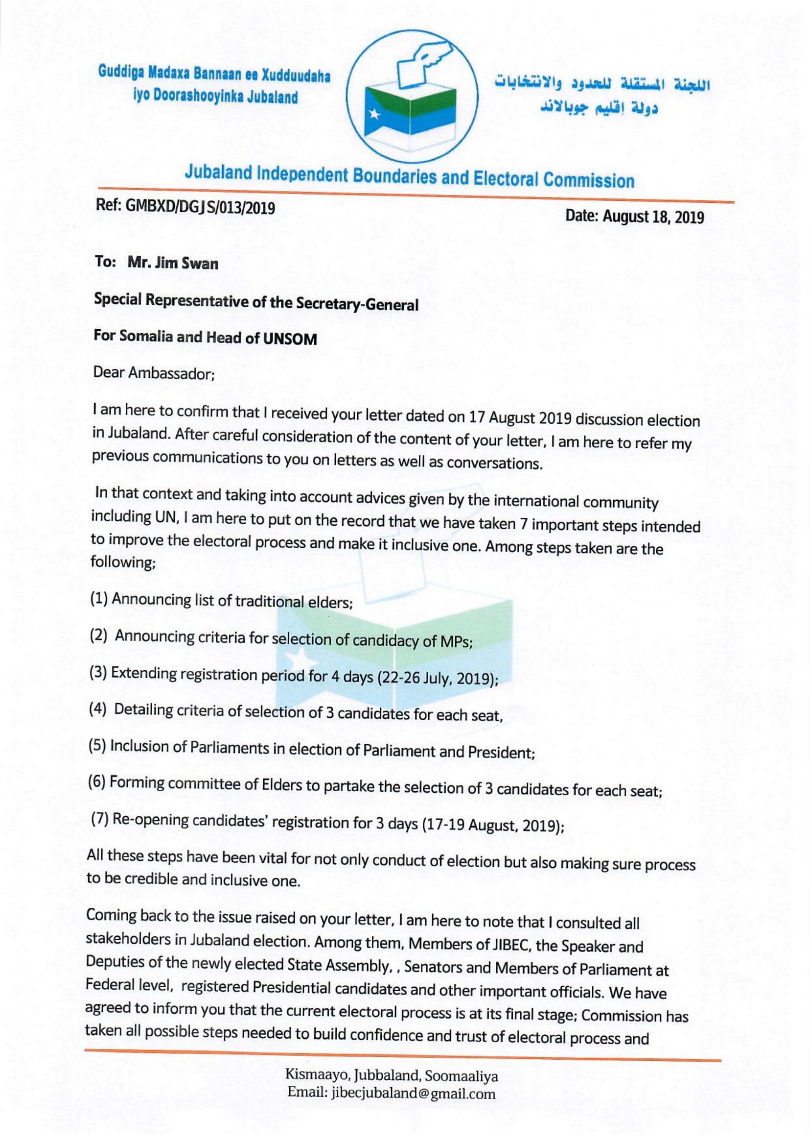 Letter-to-Ambassador-Jim-1.jpg