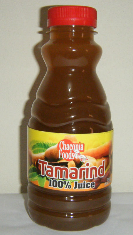 Tamarind_Juice.jpg