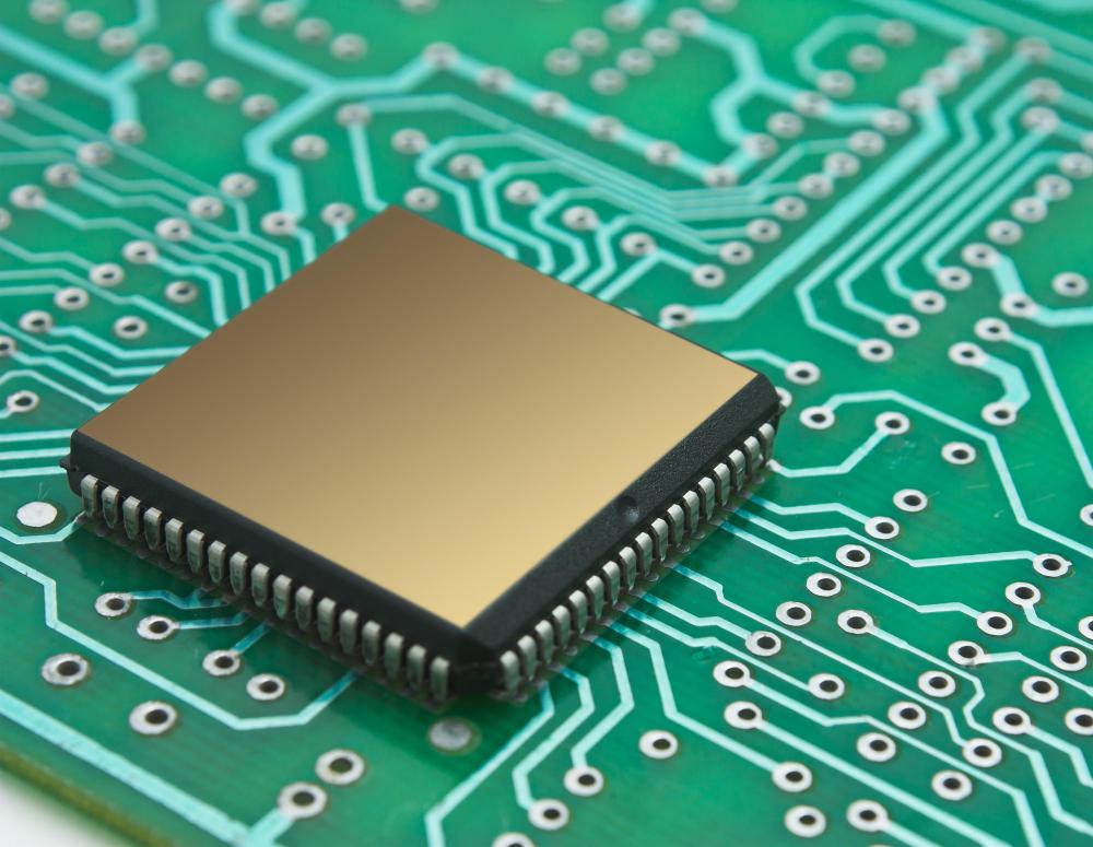 computer-chip.jpg