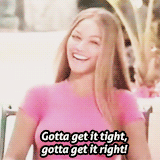 tumblr_mmhl9jsiJr1r6qguso1_250.gif