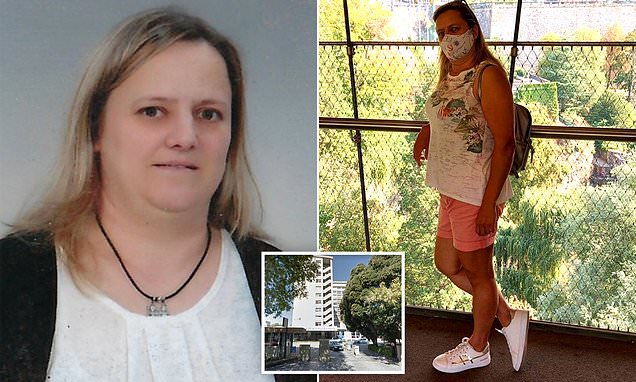 www.dailymail.co.uk