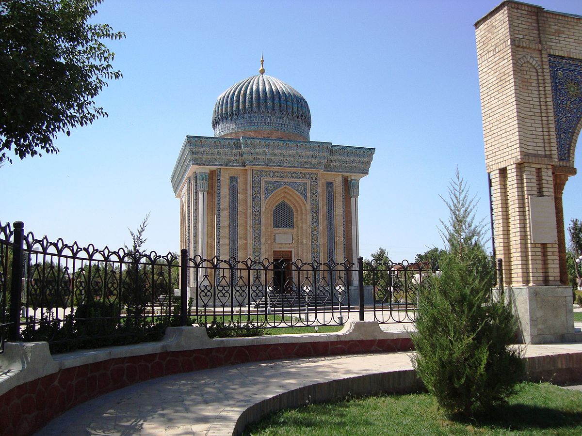 www.firasah.org