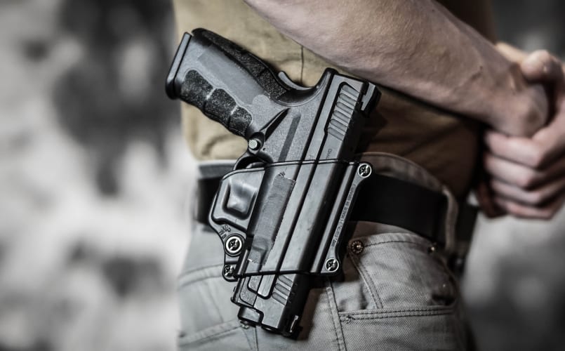 www.bajajdefense.com