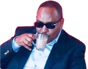 KfQ5Ywm.png