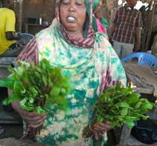 Khat_Trader.jpg