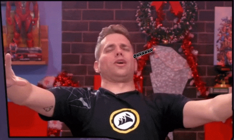 source.gif