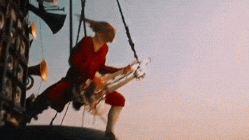 200.gif