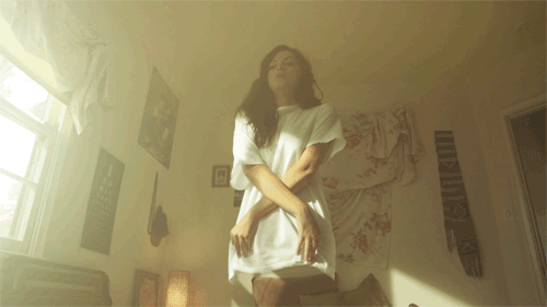 tumblr_mybzraJGuv1r3yv7ao1_500.gif
