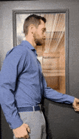 200.gif