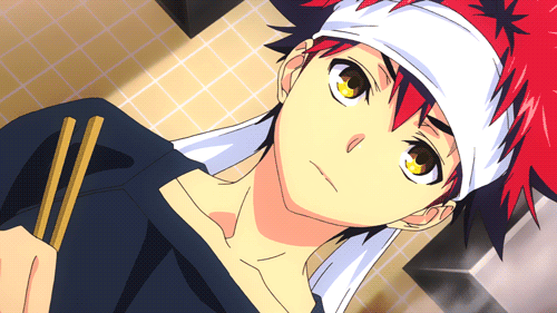 source.gif