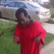 fighting-punch.gif