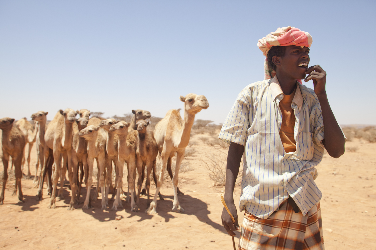 florio_ngos_-6.jpg