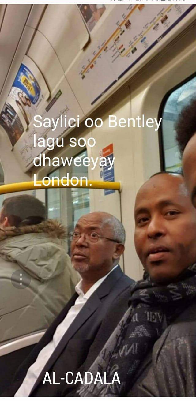 OoUhxCm.jpg