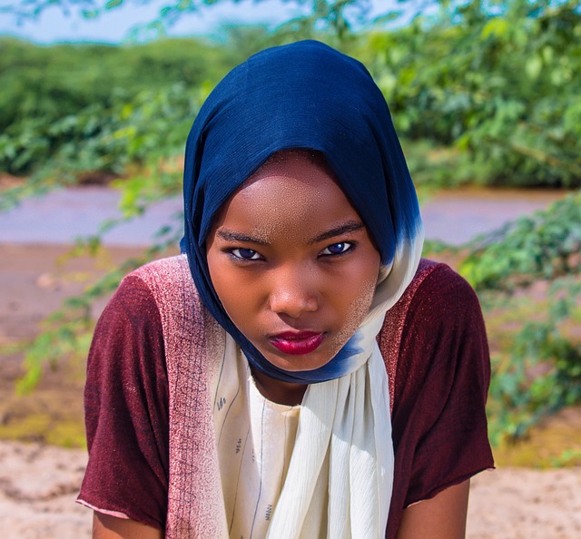 somali-4419926_640.jpg