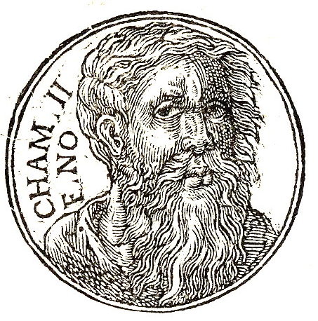 en.wikipedia.org