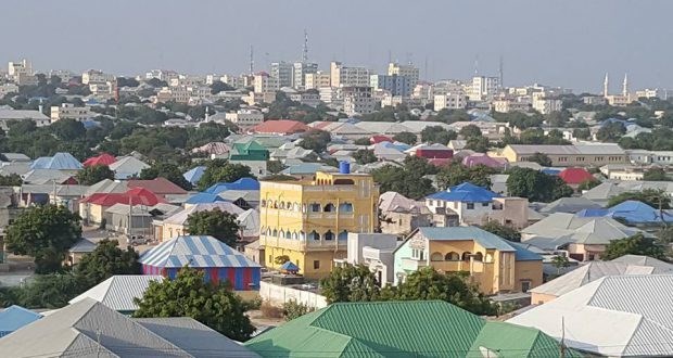 201887636692072195289259Muqdisho-1132x670.jpg