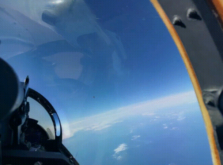 iO6oavI.gif