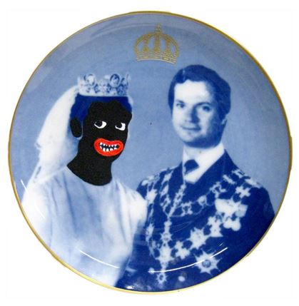 Makode-Linde.jpg
