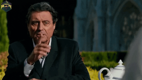 giphy.gif