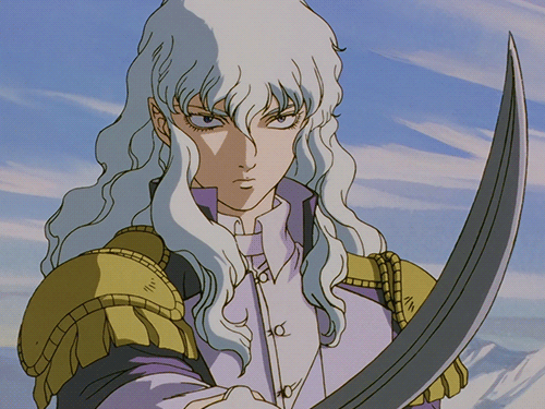 tumblr_nyv7k8zCrQ1tysz53o1_500.gif
