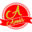 amiirgroup.com