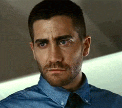 oyJD7BK.gif